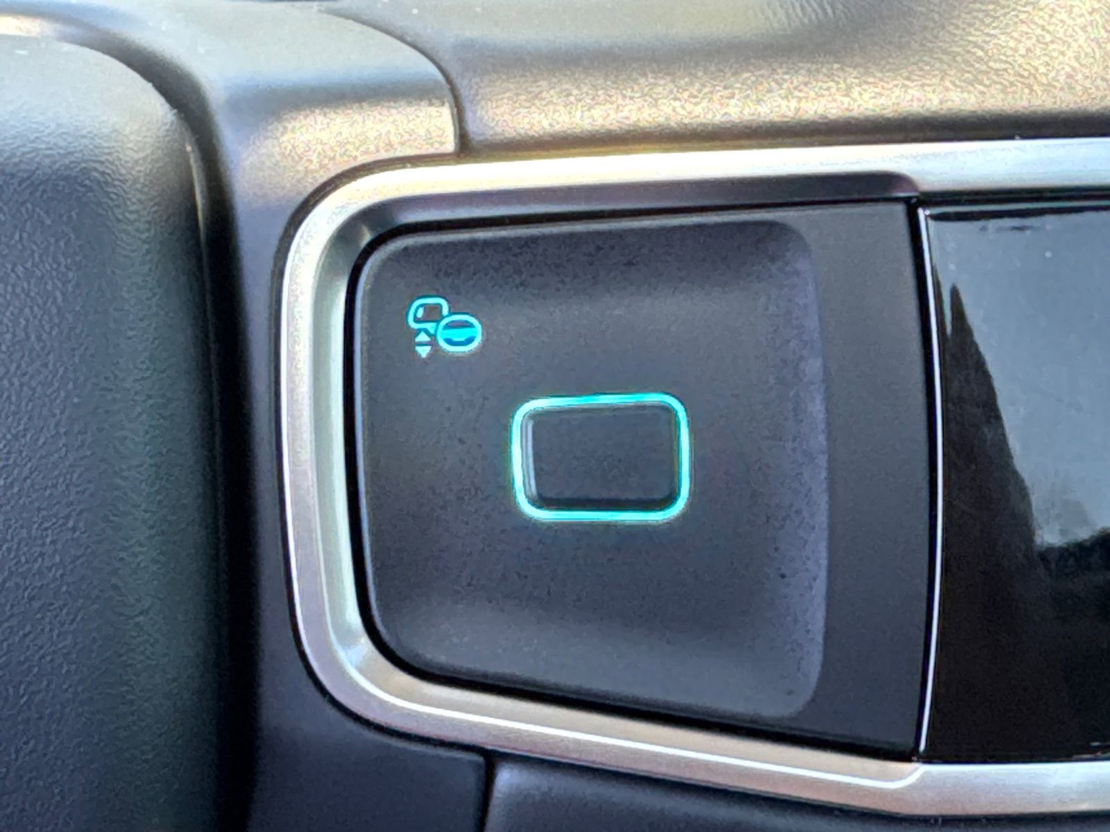 New 2026 Ford Expedition Max Platinum w/ Driver's Package AWD/4WD image 30