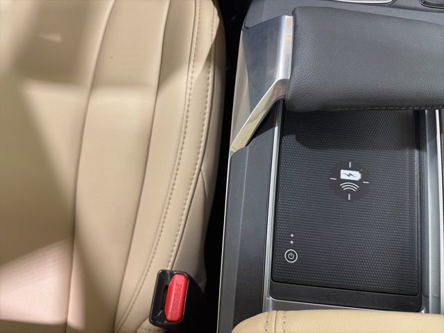 Certified 2023 Acura MDX SH-AWD image 46