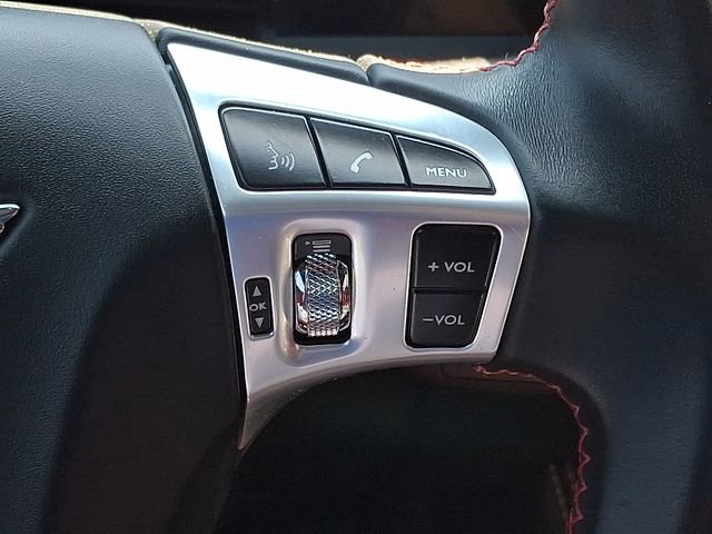 Used 2014 Bentley Continental GT V8 S AWD/4WD image 26