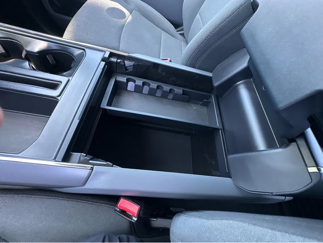 Used 2024 Ford F150 XLT w/ Mobile Office Package AWD/4WD image 32