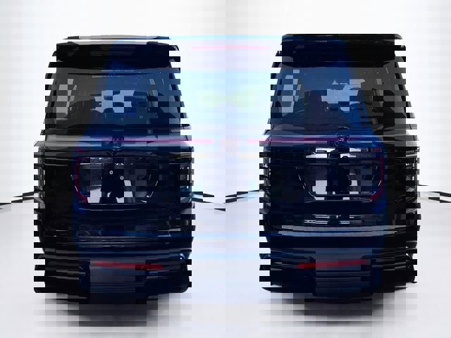 New 2026 Nissan Armada PRO-4X image 6