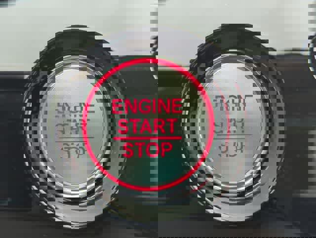 Certified 2026 Acura MDX FWD w/ Technology Package image 42