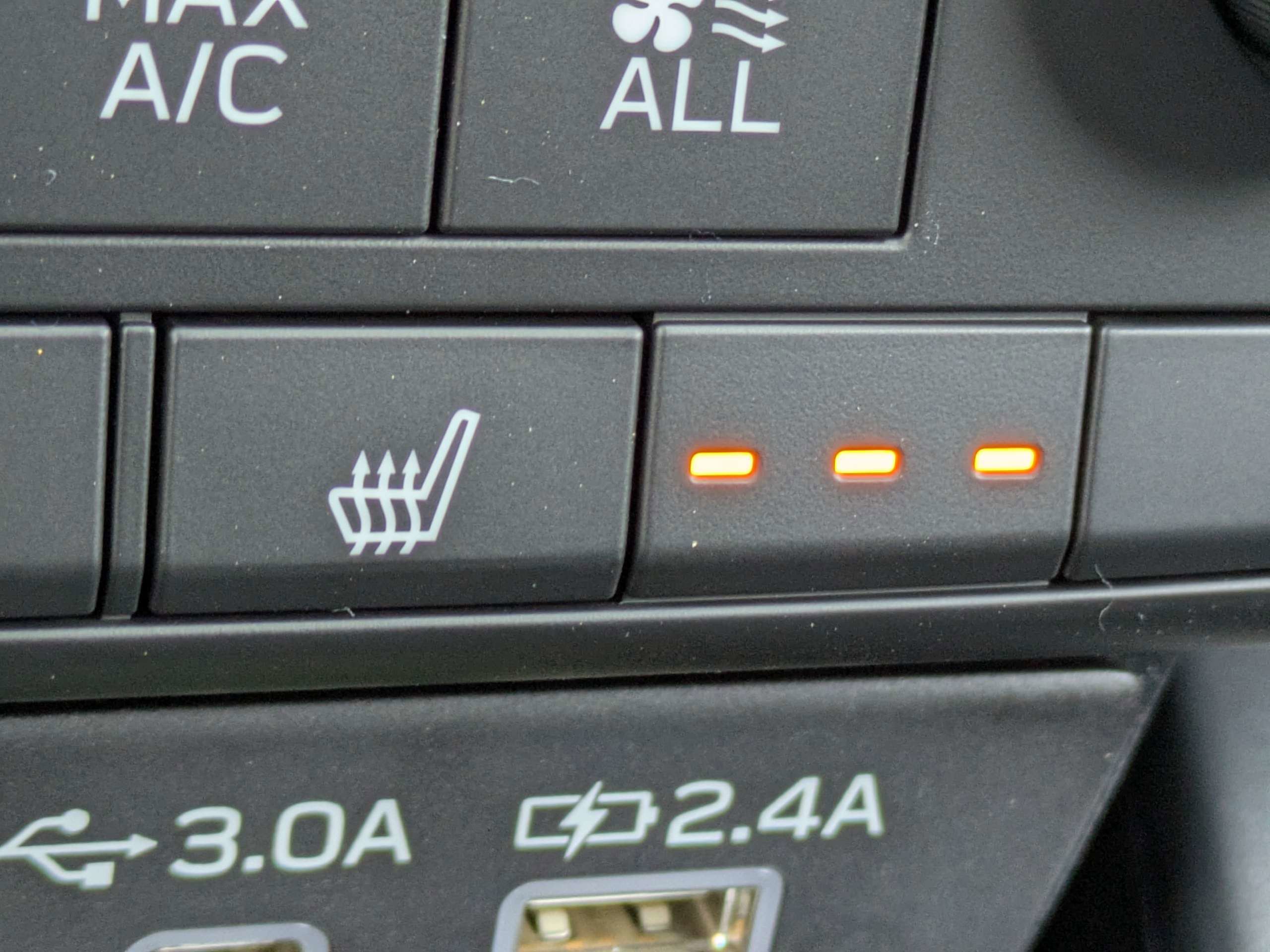 New 2026 Subaru Outback Limited image 26