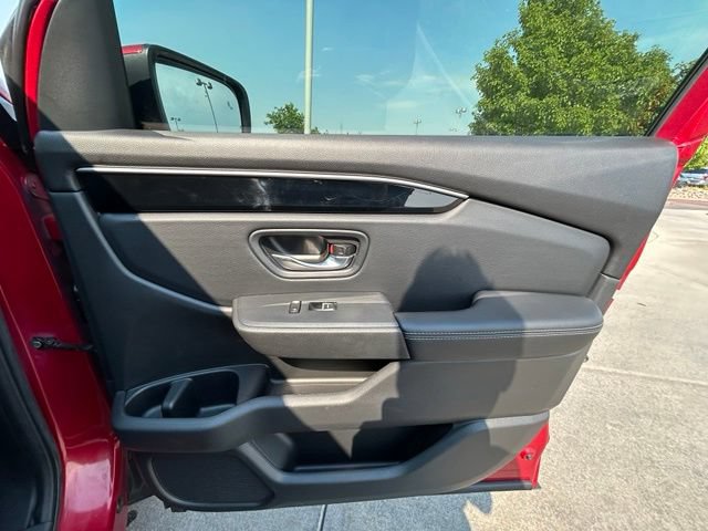 Used 2023 Honda Pilot EX-L image 32
