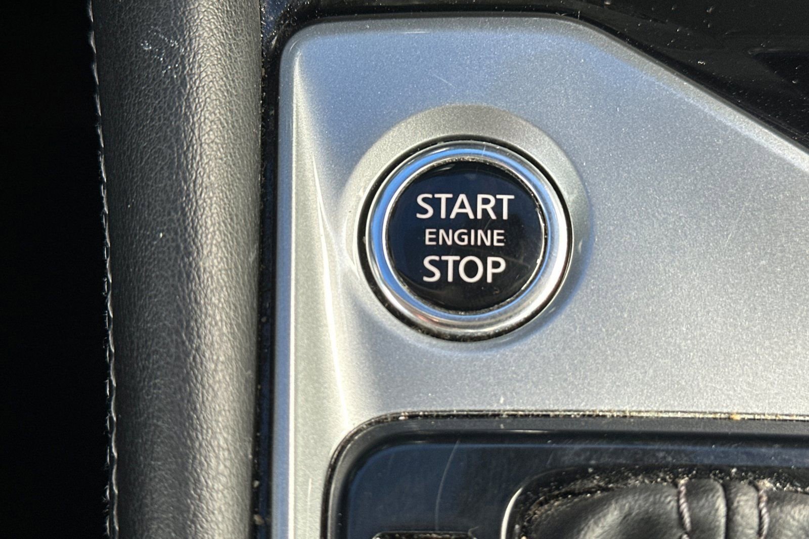 Used 2023 Nissan Altima 2.5 SV FWD image 26