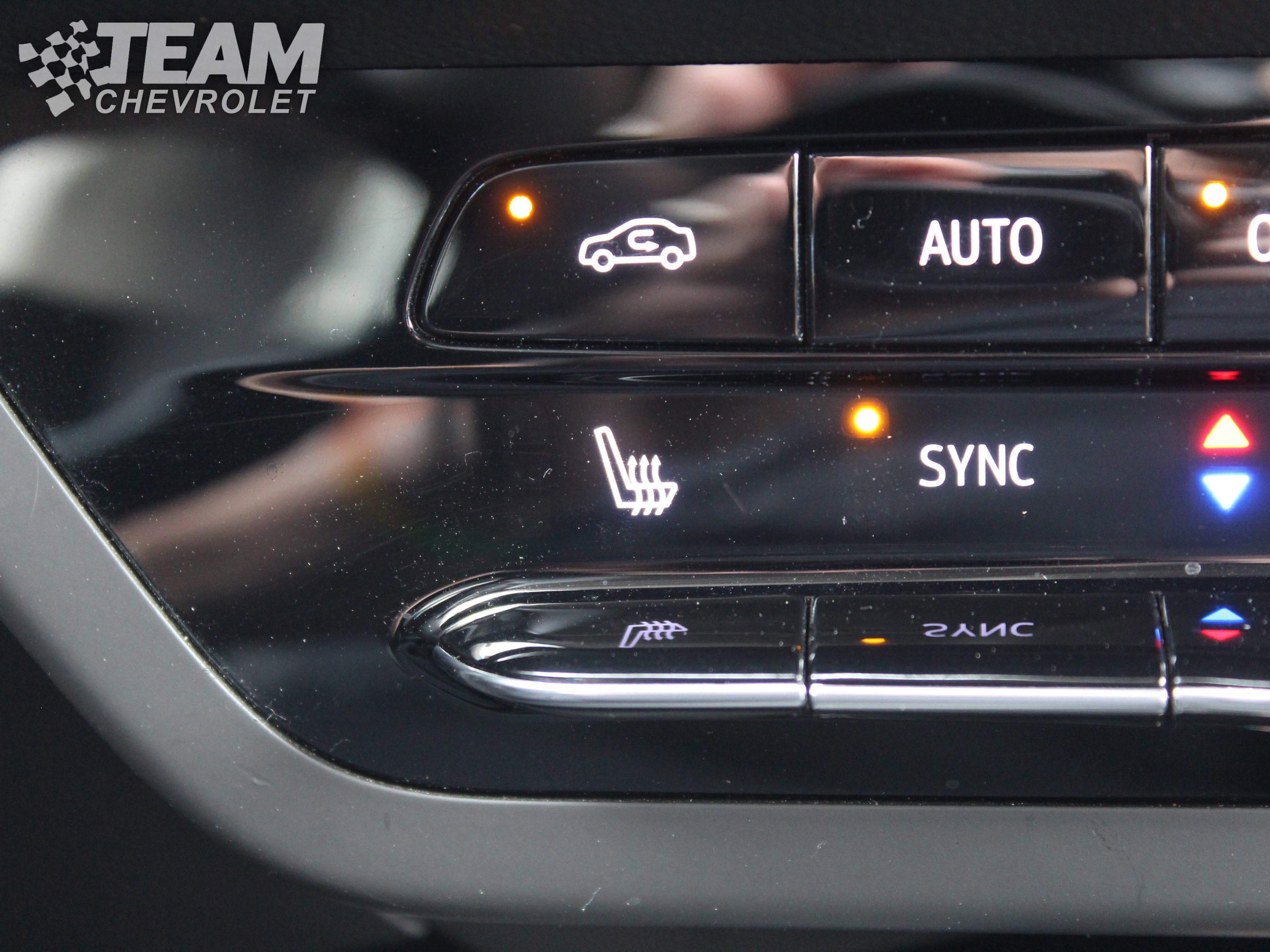 Certified 2023 Buick Envision Essence image 17