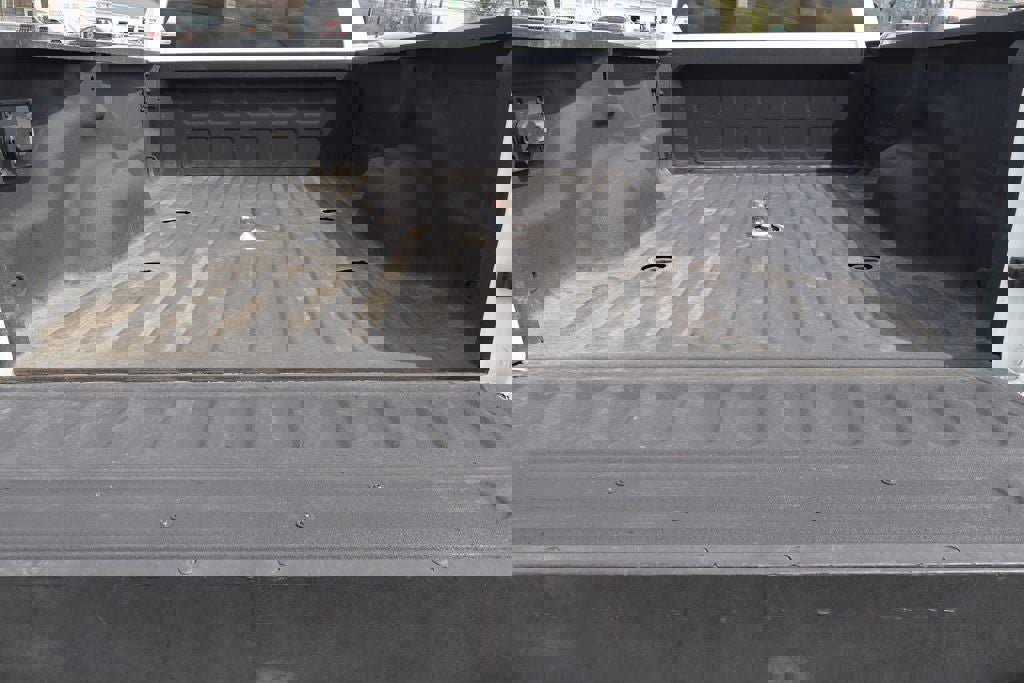 Used 2024 RAM 3500 Big Horn image 16