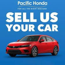 Used 2025 Honda Passport TrailSport image 30