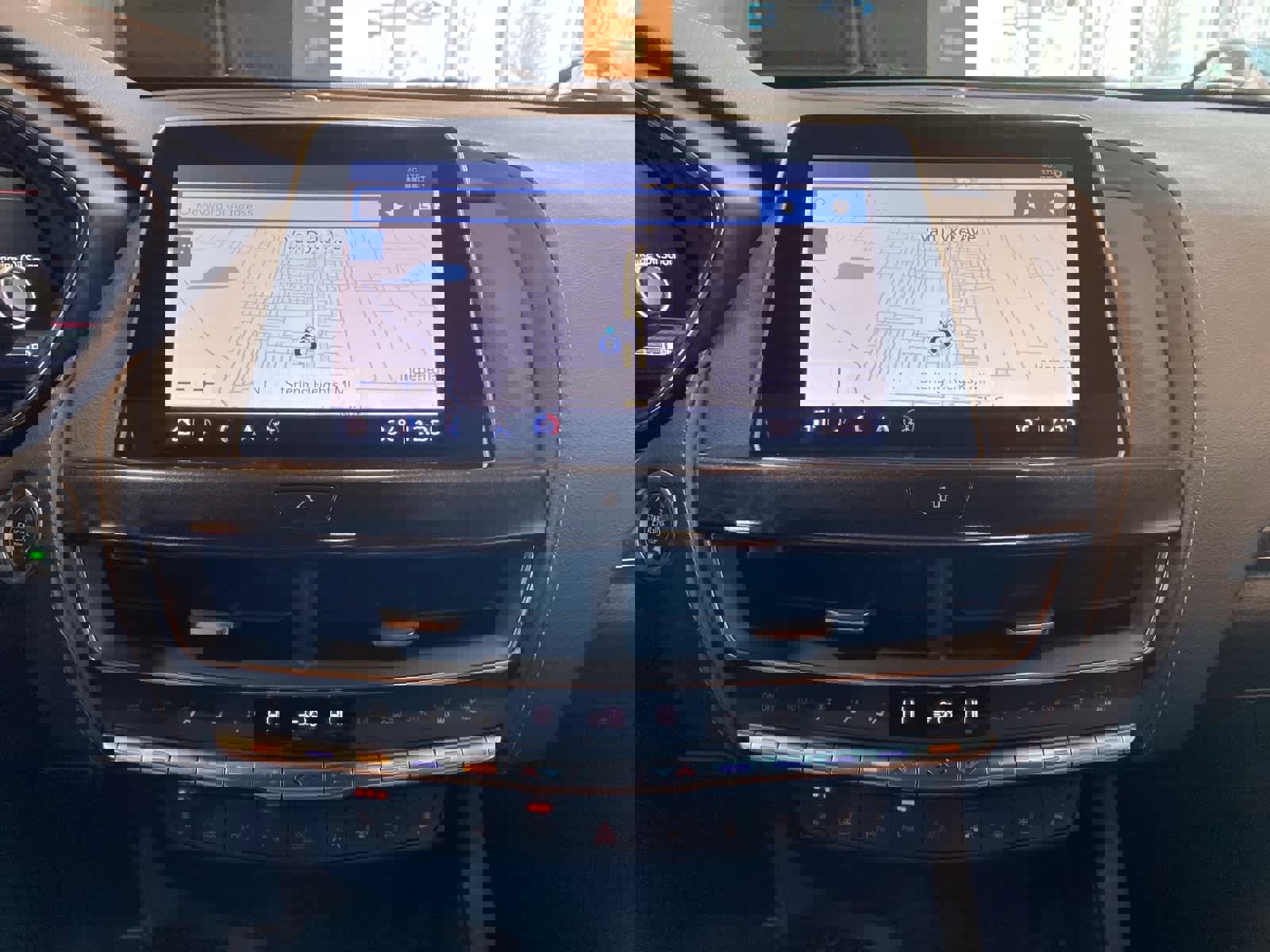 Used 2023 Cadillac CT5 V image 12