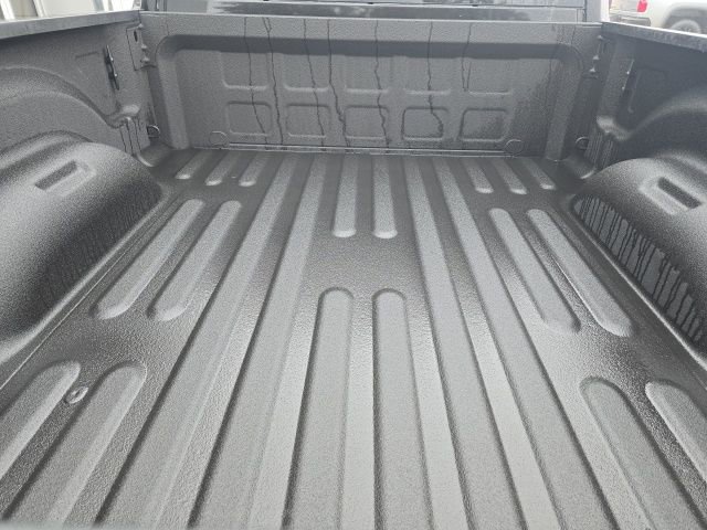 Used 2025 RAM 2500 Power Wagon image 10