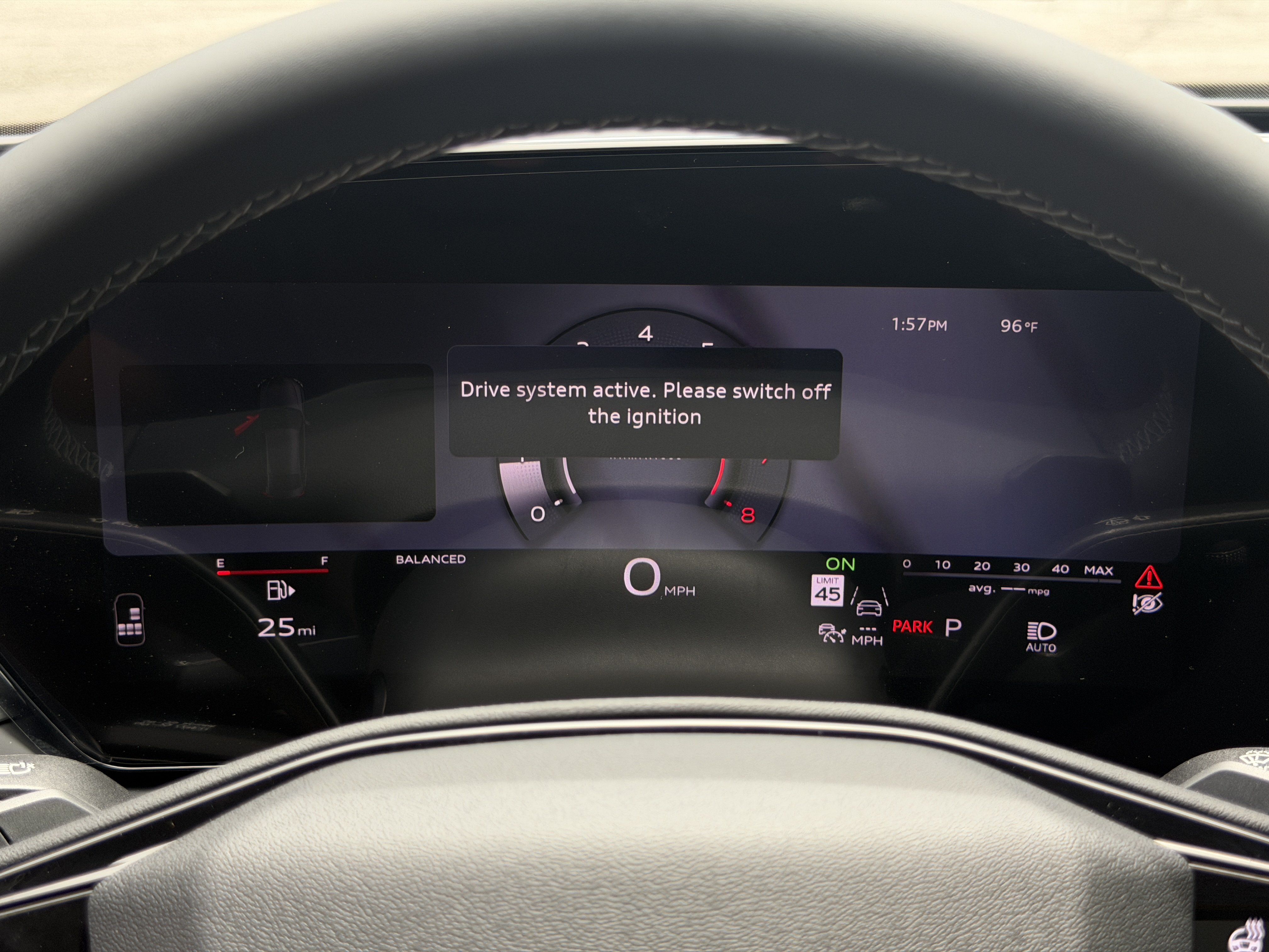 New 2026 Audi A5 2.0T Premium Plus AWD/4WD image 34