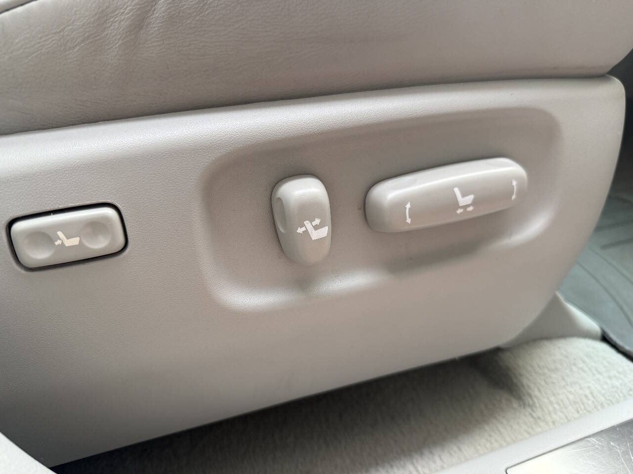 Used 2009 Lexus RX 350 AWD image 29