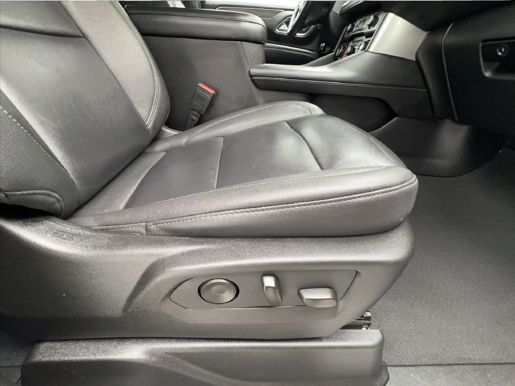 Used 2024 Chevrolet Tahoe LT RWD image 36