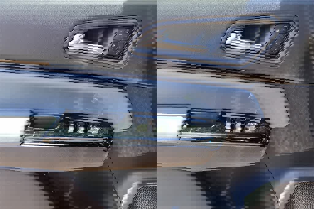 New 2026 Honda Prologue Touring image 22