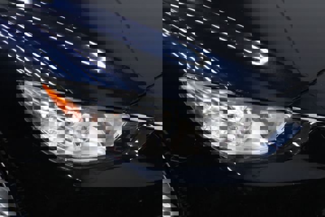 Used 2016 MAZDA MAZDA6 Touring image 27