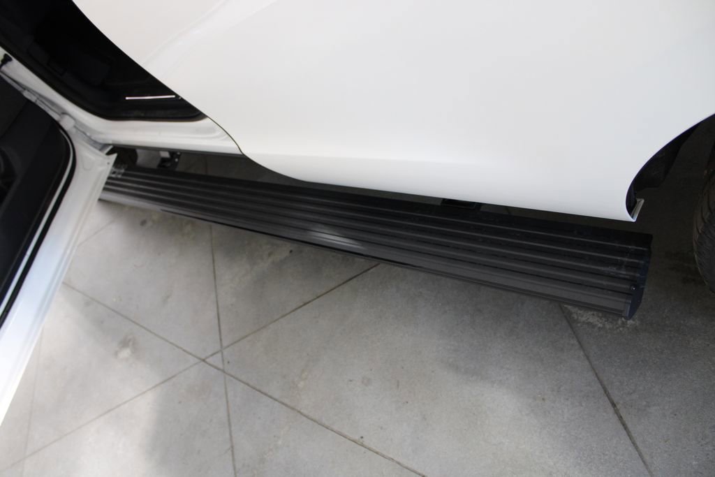 New 2026 Lincoln Navigator Reserve image 26