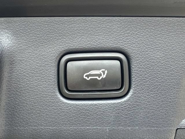 Used 2024 Hyundai Palisade Calligraphy FWD image 15