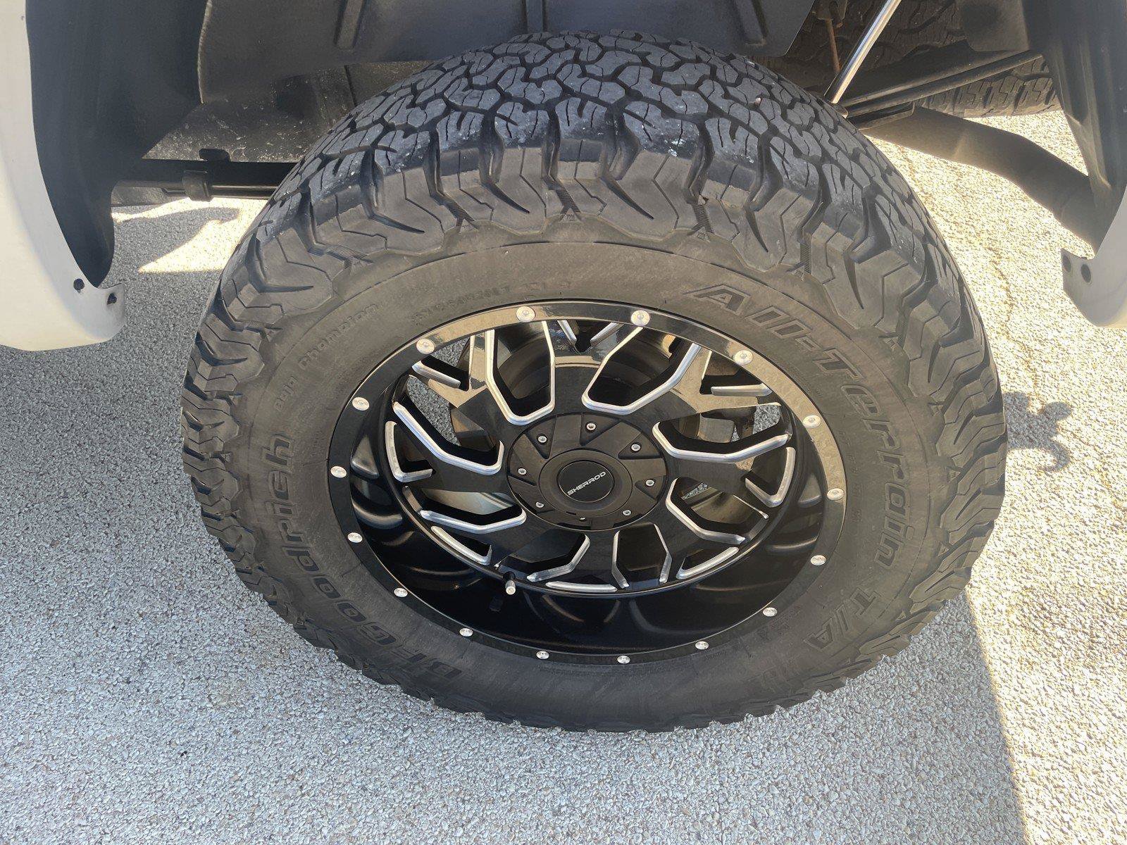Used 2022 Ford F150 XLT w/ Equipment Group 302A High AWD/4WD image 35