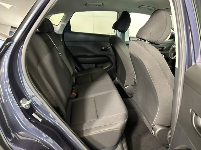Used 2024 Hyundai Kona SEL w/ Convenience Package image 27