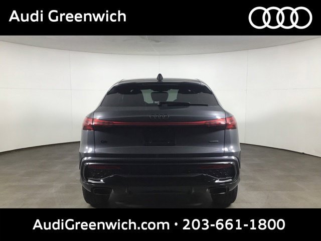 New 2026 Audi Q5 Premium Plus AWD/4WD image 5