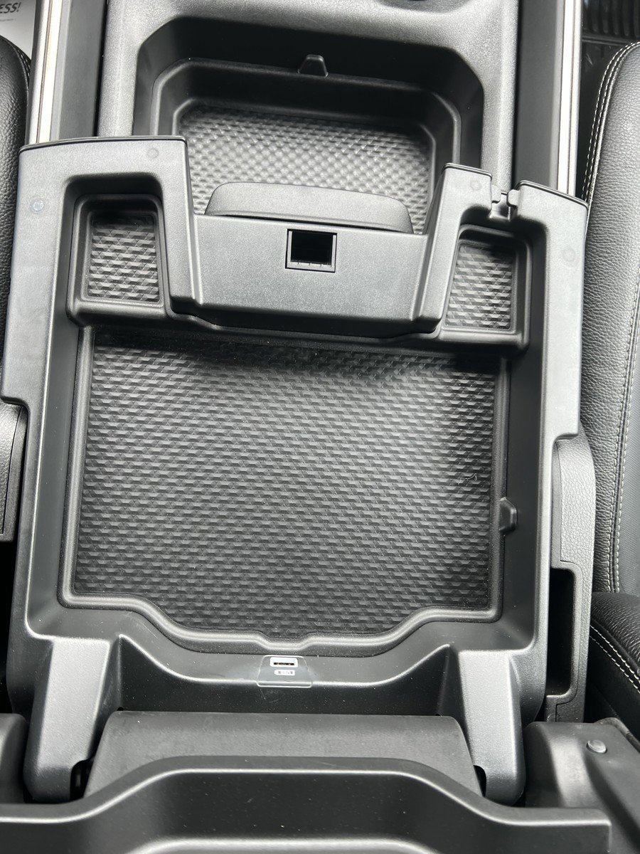 Used 2022 RAM 1500 Rebel w/ Rebel Level 2 Equipment Group image 27