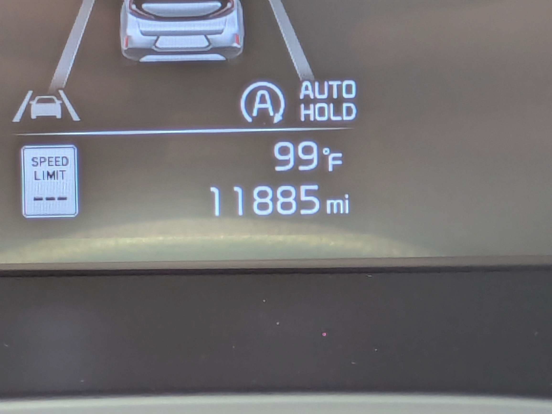 Certified 2025 Kia Soul GT-Line w/ GT-Line Technology Package FWD image 34