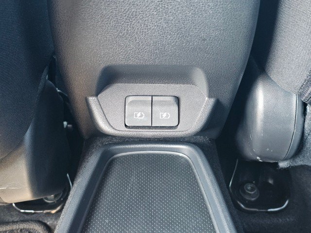 Certified 2024 Nissan Leaf SV Plus FWD image 23