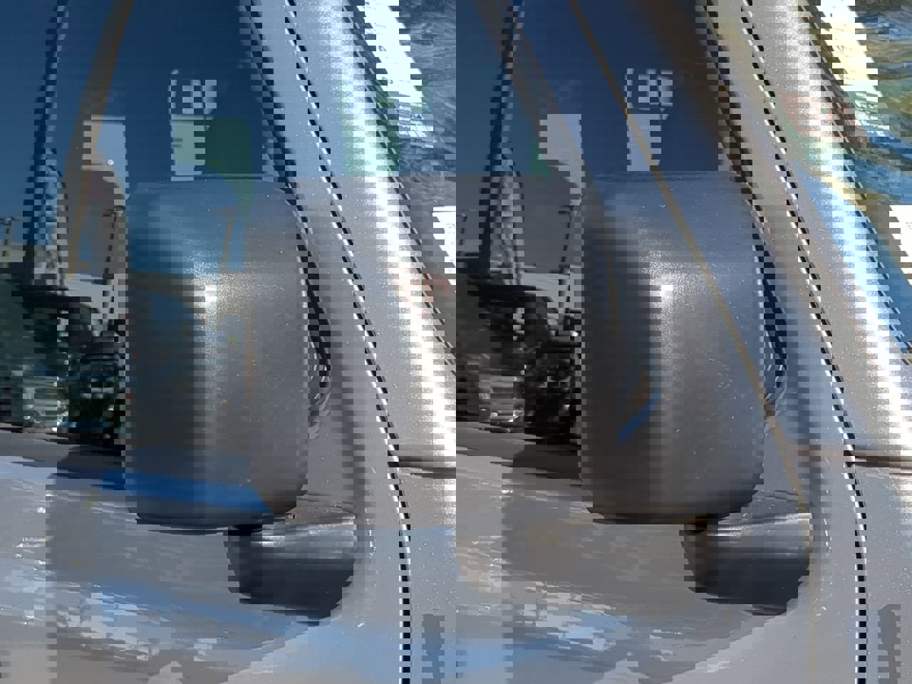 Used 2019 Jeep Wrangler Unlimited Sahara w/ Safety Group image 12