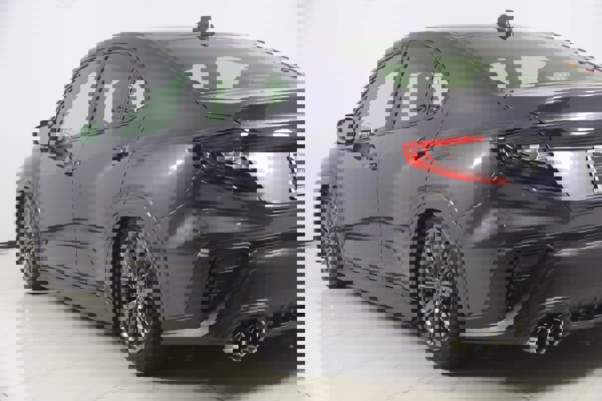 Used 2024 Subaru WRX image 21