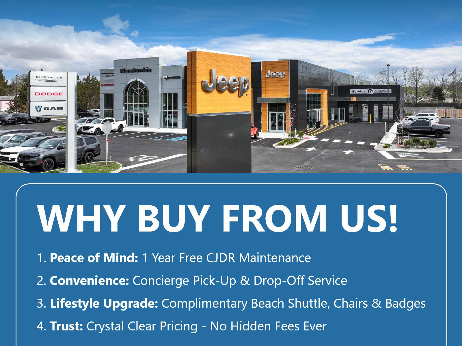 Certified 2021 Jeep Wrangler Unlimited Sport w/ Sun And Sound Package image 2