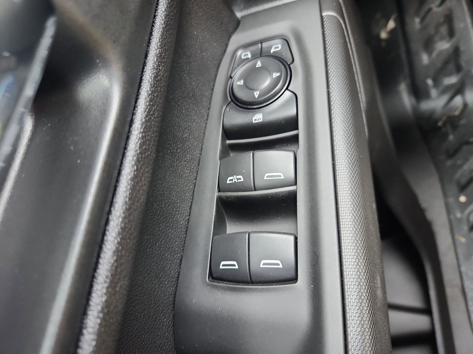 New 2026 GMC Sierra 3500 Pro image 16