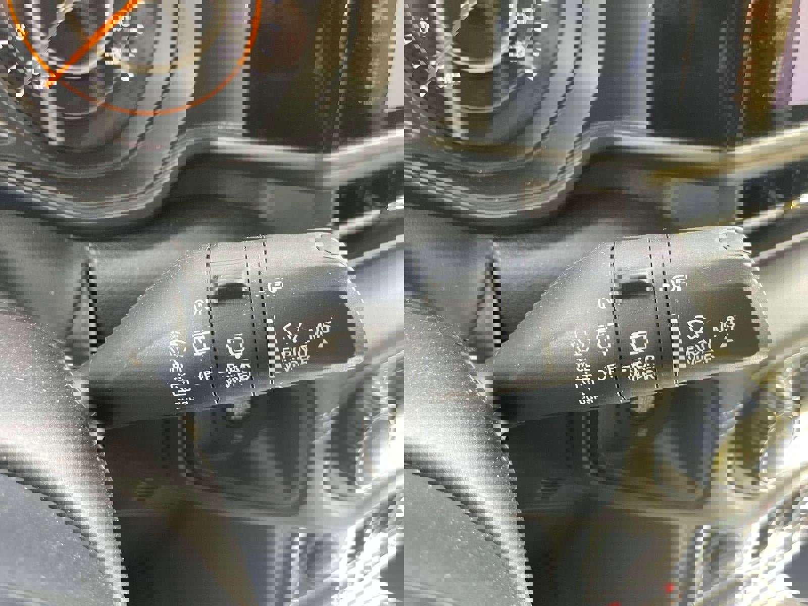 Used 2024 Jeep Wrangler Unlimited Rubicon image 24