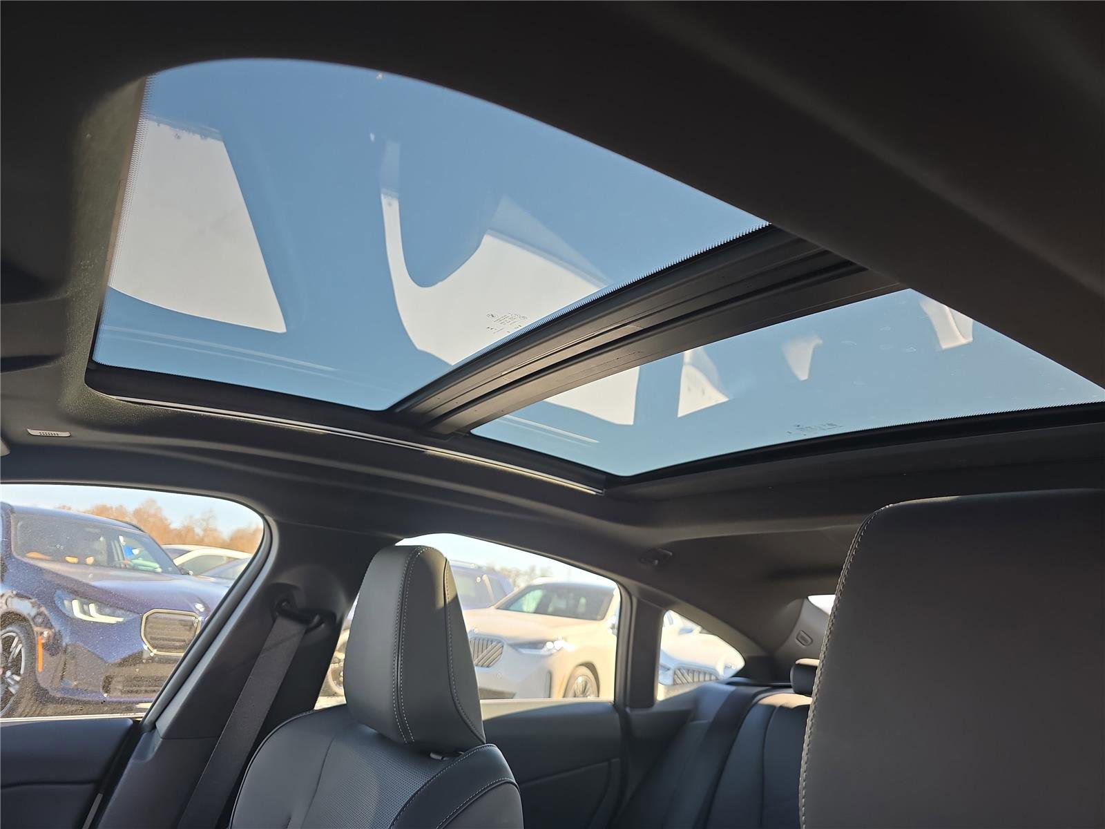 Certified 2026 BMW 228i w/ Technology Package image 24