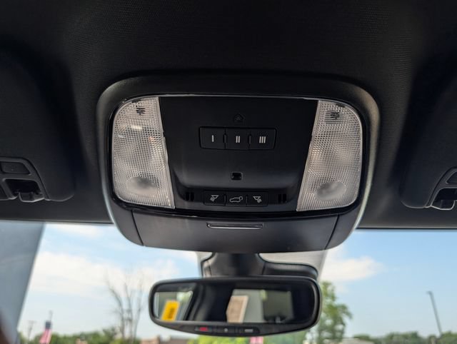Used 2023 Dodge Durango R/T AWD/4WD image 22