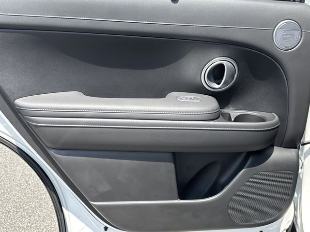 New 2026 Hyundai Palisade Limited image 13