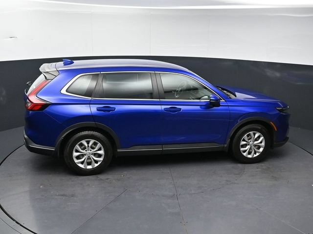 Used 2023 Honda CR-V LX image 27