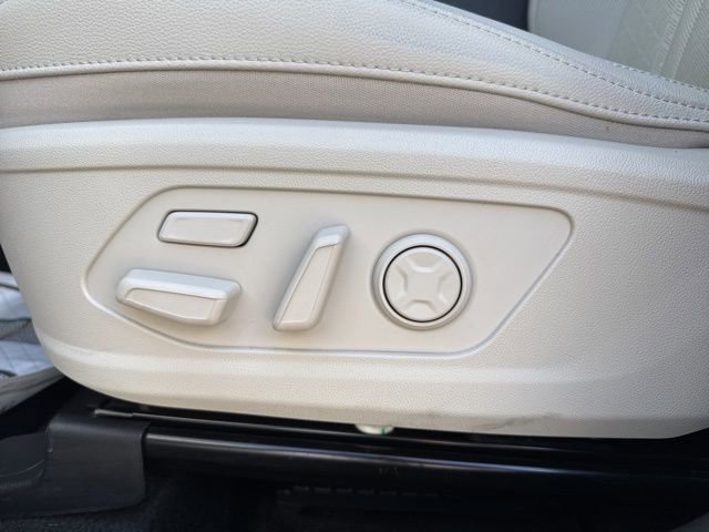 Certified 2023 Kia Sorento SX Prestige image 9