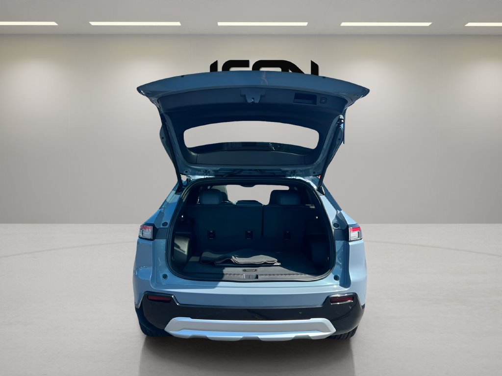 Used 2024 Honda Prologue Elite image 21
