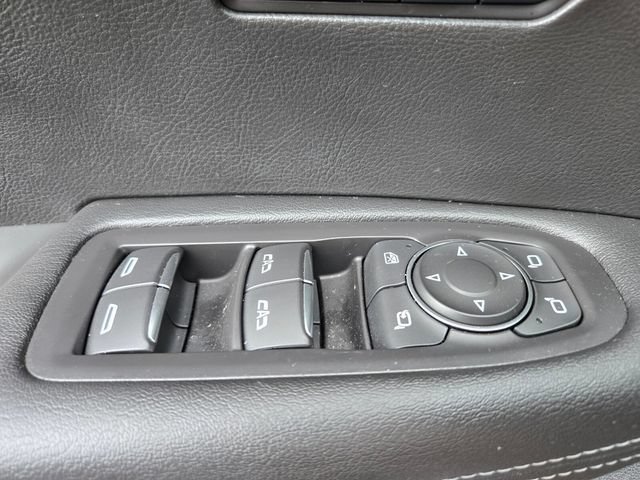Used 2023 Cadillac XT6 Sport w/ Technology Package AWD/4WD image 37