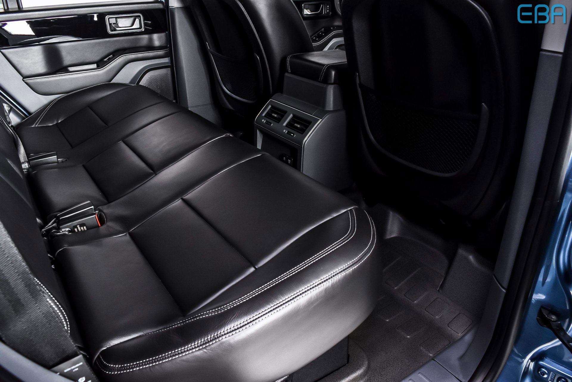 New 2026 INEOS Grenadier image 19