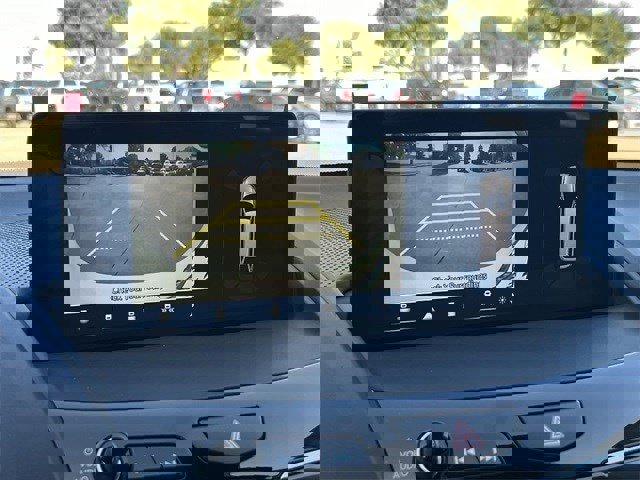 Used 2025 Acura RDX w/ Technology Package image 19