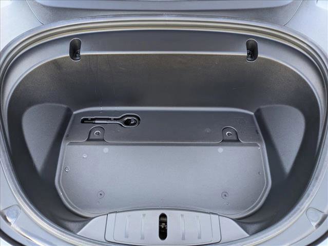 Used 2020 Tesla Model 3 Long Range image 23