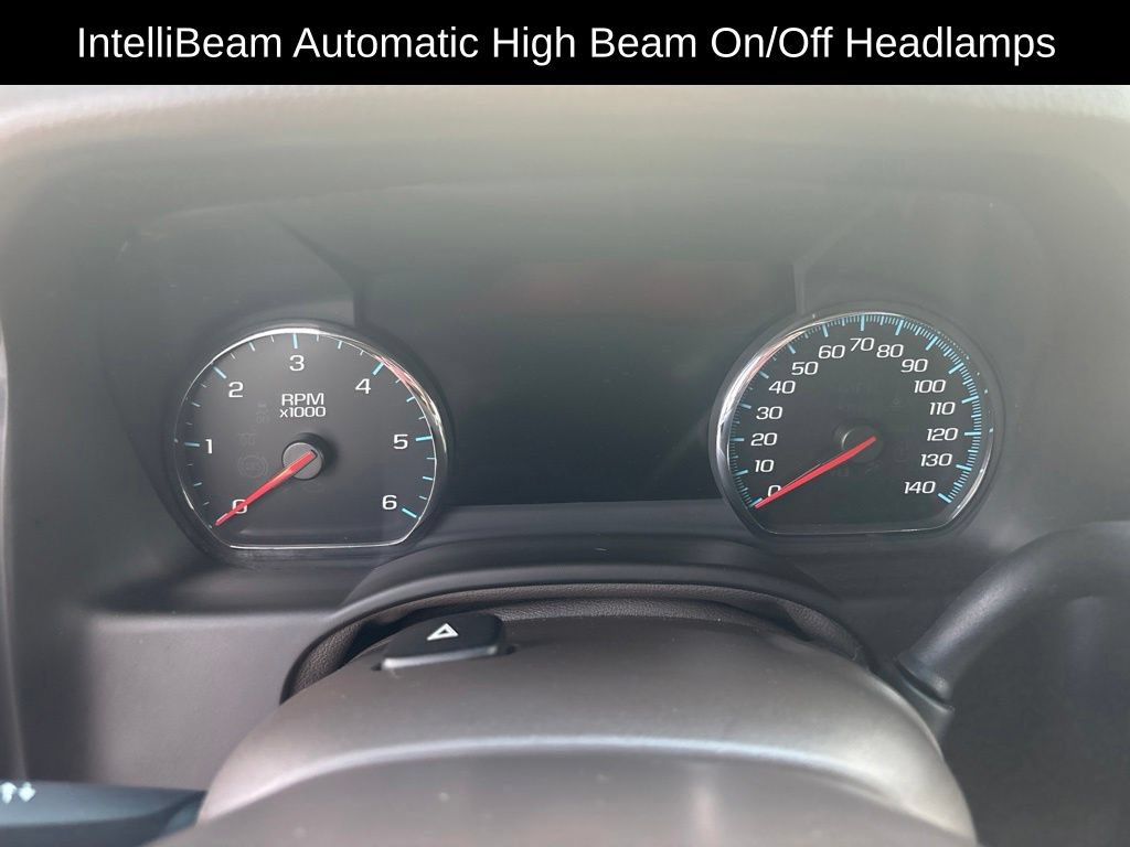 Used 2018 GMC Yukon XL Denali w/ Open Road Package AWD/4WD image 26
