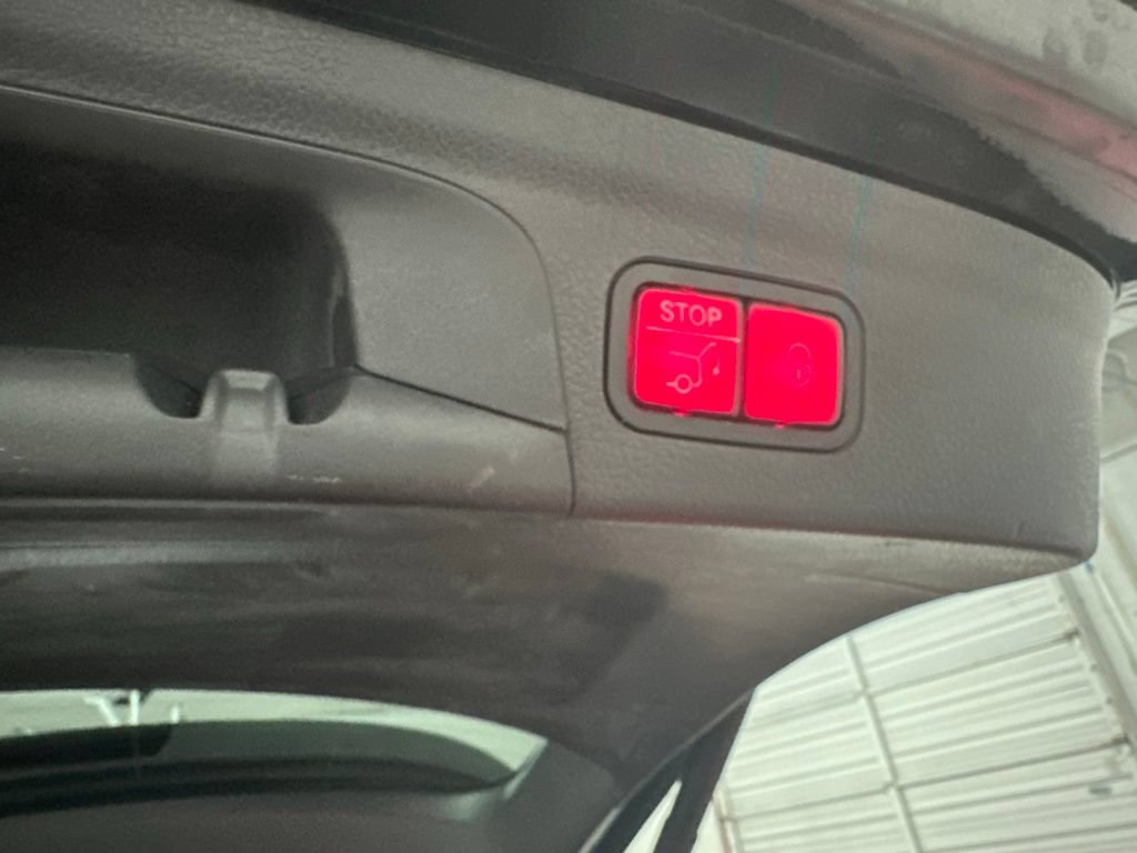 Certified 2020 Mercedes-Benz GLE 450 4MATIC image 30