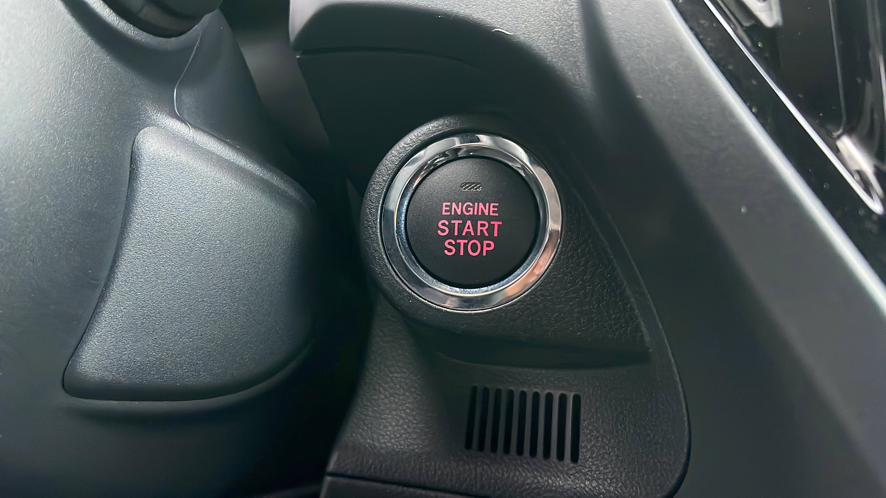 Certified 2025 Subaru Forester Sport image 18