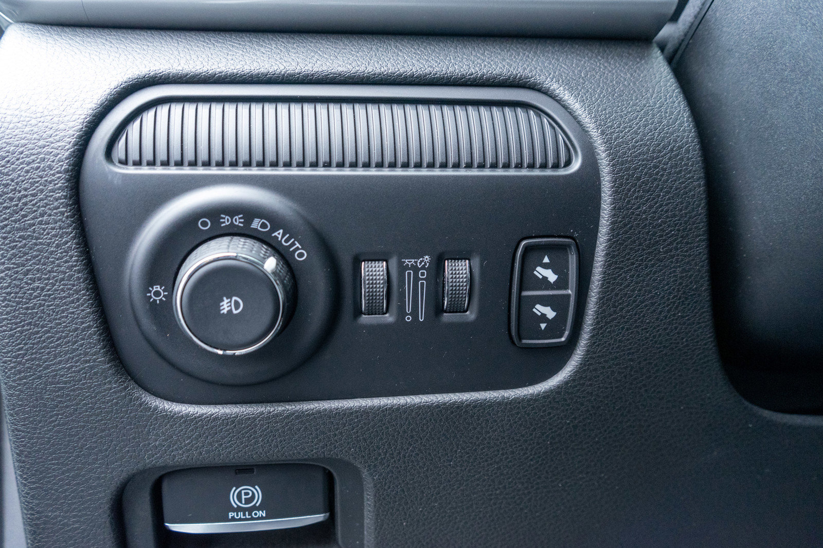 Used 2022 Jeep Wagoneer Series I w/ Premium Group I image 17