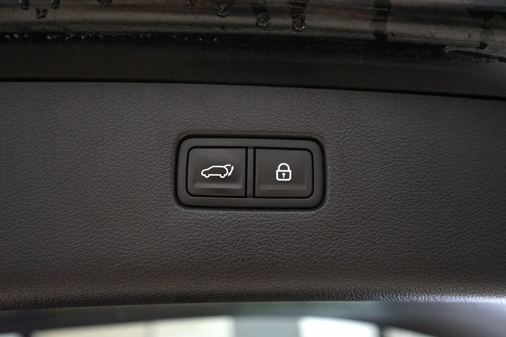 Used 2021 Genesis GV80 2.5T AWD/4WD image 57