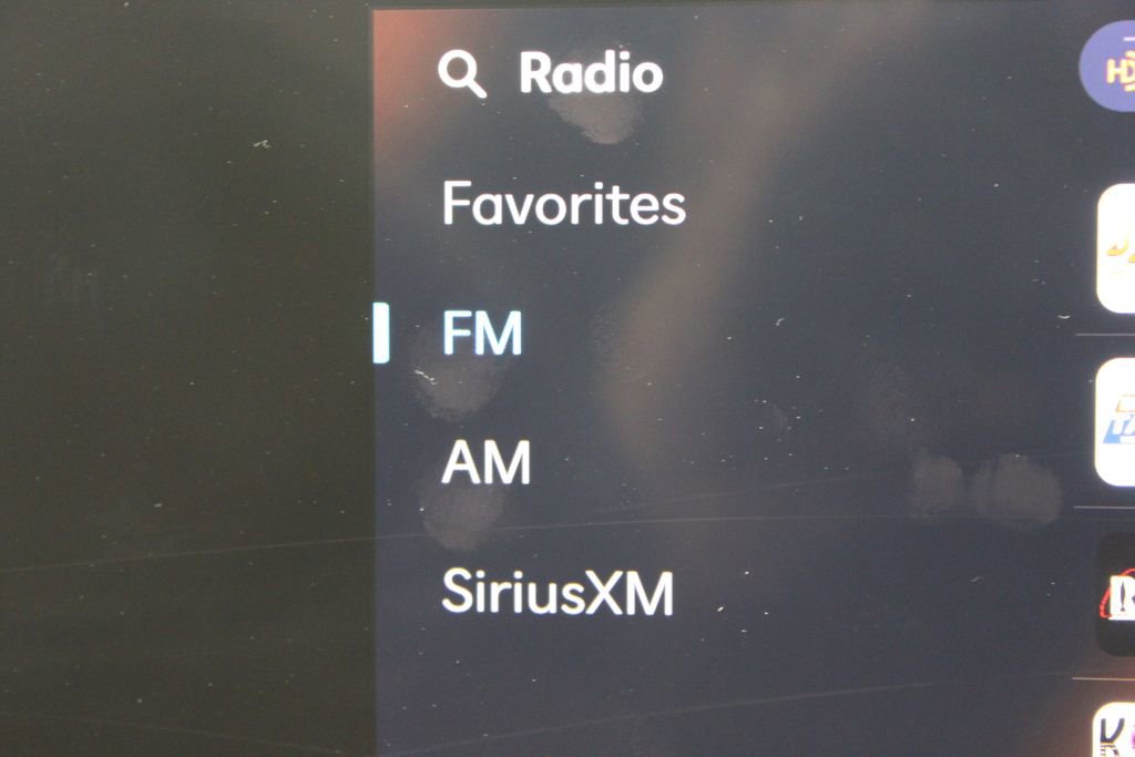 Used 2024 Hyundai Kona SEL image 26