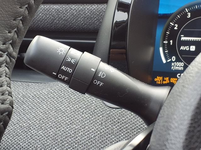 New 2026 Subaru Outback Limited AWD/4WD image 14