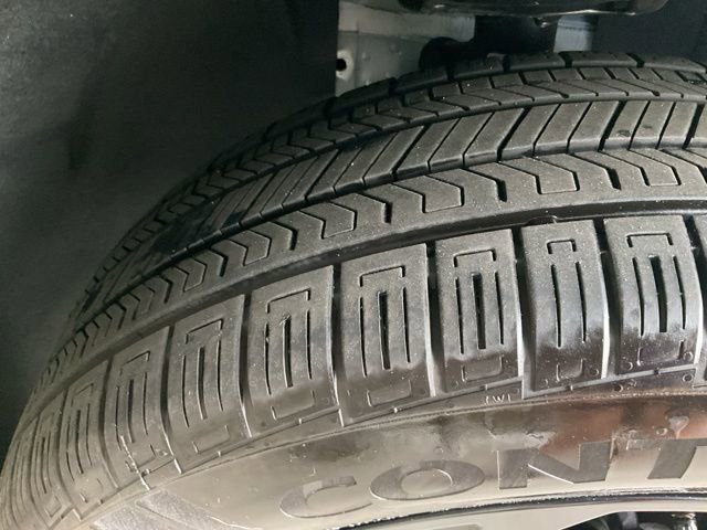 Used 2026 Chevrolet Equinox LT w/ Convenience Package II image 26